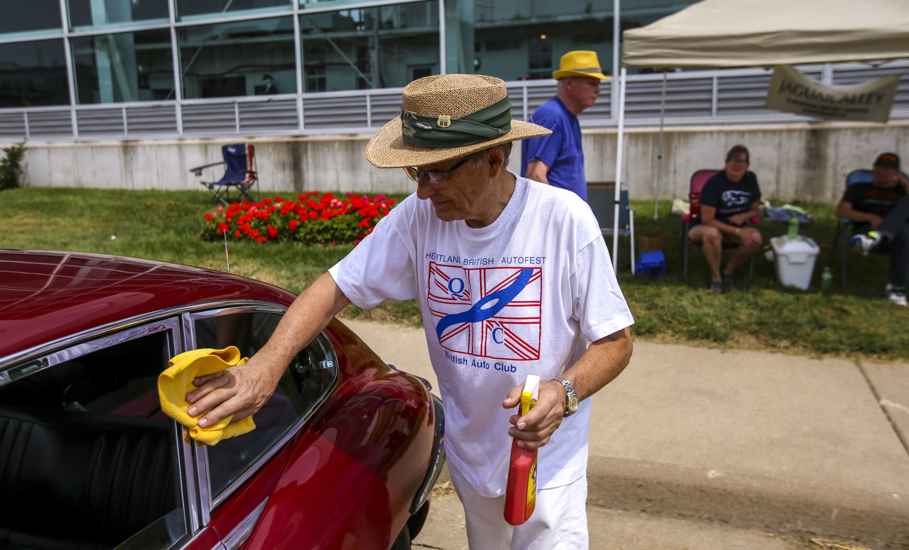 080918-bet-cars-006